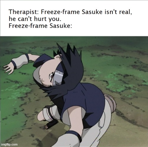 frozen anime is something else | image tagged in memes,funny,funny memes,dank memes,cursed image,cursed | made w/ Imgflip meme maker