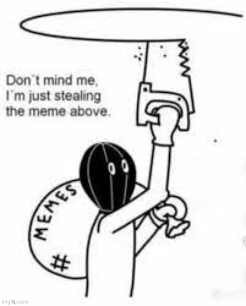 Tom foolery | image tagged in yoink,certified bruh moment,meme stealing license,oh wow are you actually reading these tags,dank memes | made w/ Imgflip meme maker