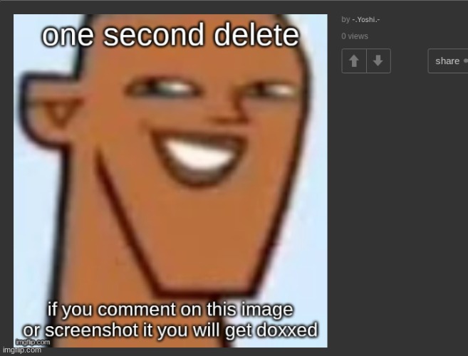 hehehehaw | made w/ Imgflip meme maker