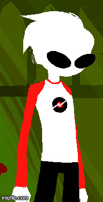 hes so hot nbruh | made w/ Imgflip meme maker