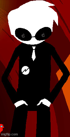 back off lavender this is my man | made w/ Imgflip meme maker