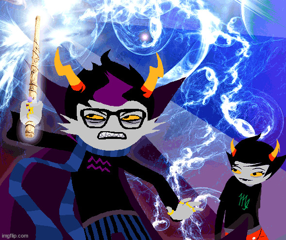 SMASSSHSHHH (ignore the lesbian) | made w/ Imgflip meme maker