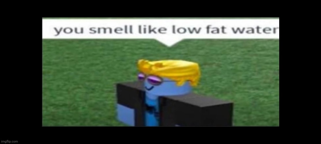 image tagged in roblox | made w/ Imgflip meme maker