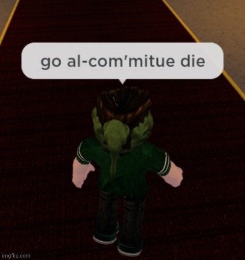 image tagged in roblox | made w/ Imgflip meme maker