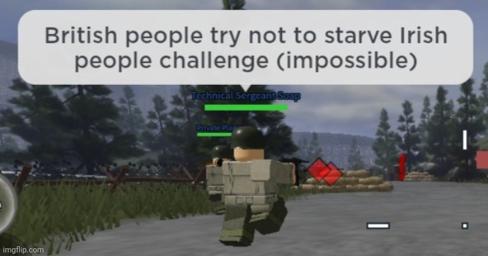 image tagged in roblox | made w/ Imgflip meme maker