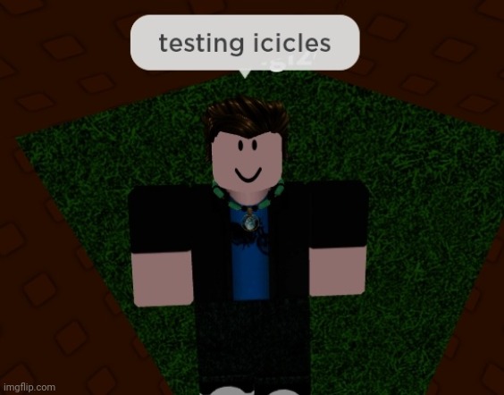 You that read wrong fr fr | image tagged in roblox | made w/ Imgflip meme maker