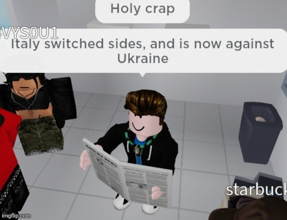 image tagged in roblox | made w/ Imgflip meme maker