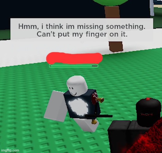 image tagged in roblox | made w/ Imgflip meme maker