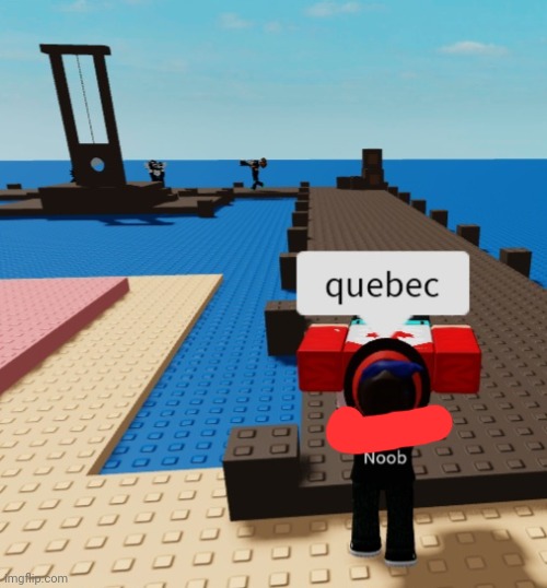 image tagged in roblox | made w/ Imgflip meme maker