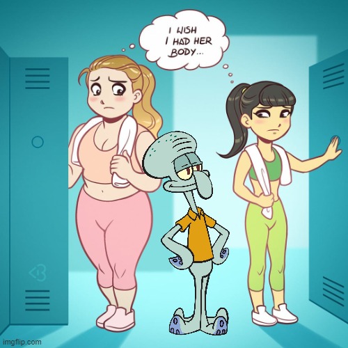 I wish I had her body | image tagged in i wish i had her body | made w/ Imgflip meme maker