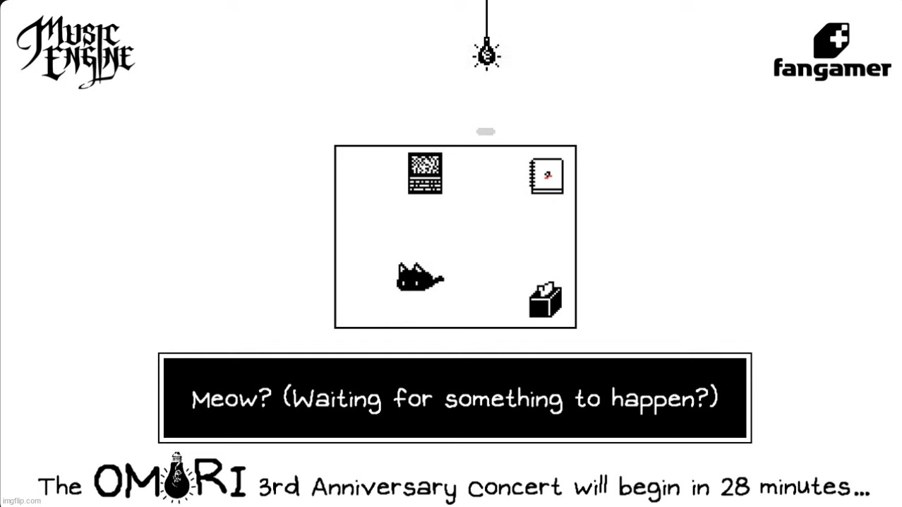 YES IM WAITING. I WAITED LIKE AN HOUR FOR THIS TO START NOW I HAVE TO WAIT 30 MINUTES | made w/ Imgflip meme maker