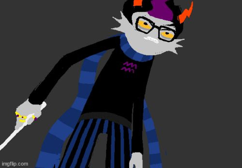 wwizard | made w/ Imgflip meme maker