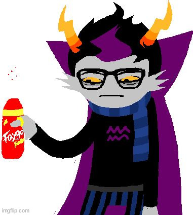 me | made w/ Imgflip meme maker