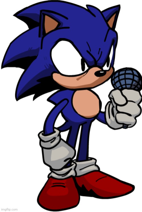 Faker | image tagged in faker | made w/ Imgflip meme maker