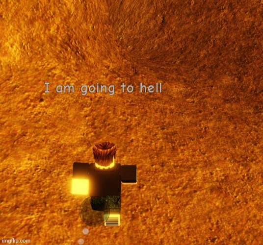 image tagged in roblox | made w/ Imgflip meme maker