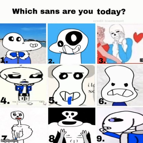 2 because he look like young girl a | made w/ Imgflip meme maker