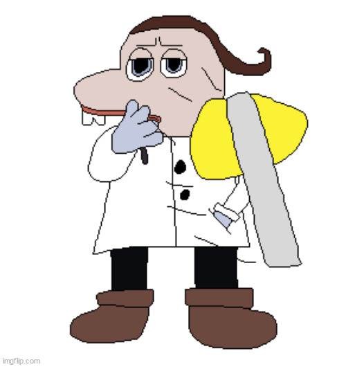 how many gay people in msmg (image unrelated) | made w/ Imgflip meme maker