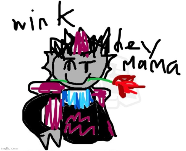 smexy eridan | image tagged in smexy eridan | made w/ Imgflip meme maker