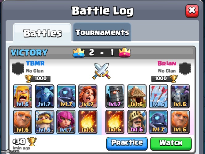 Can someone explain how they got both princes at arena 4 | made w/ Imgflip meme maker