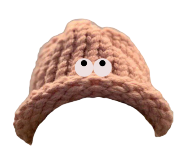 $HAT Blank Meme Template