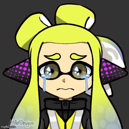 Rp with her! | made w/ Imgflip meme maker