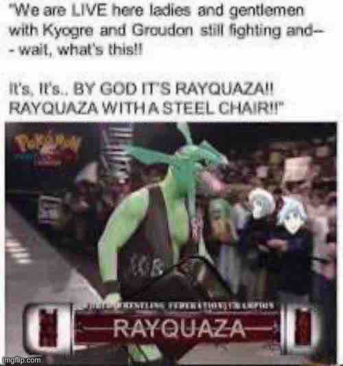 Stealing memes and making them bad quality | made w/ Imgflip meme maker