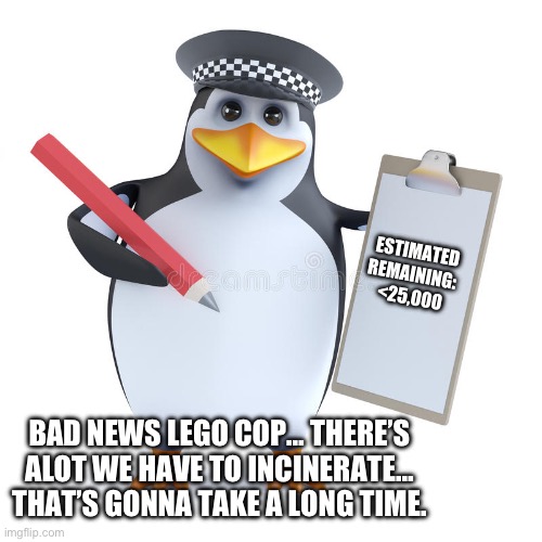 the-daytona-500-part-10-finale-for-race-the-hero-league-vs-the