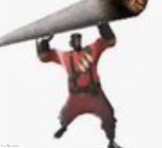 E | made w/ Imgflip meme maker