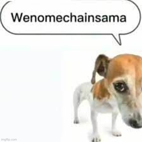 Bringing back old memes | made w/ Imgflip meme maker