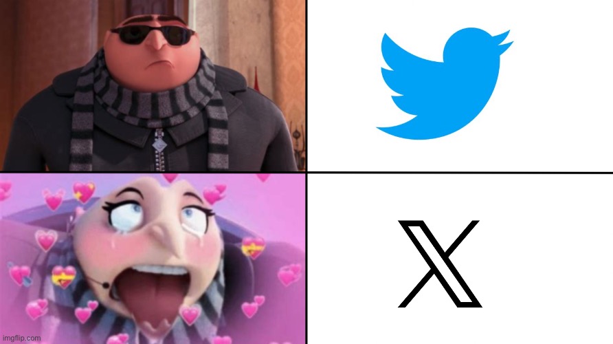 Gru… | image tagged in despicable me | made w/ Imgflip meme maker