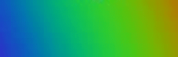 rainbow - Imgflip