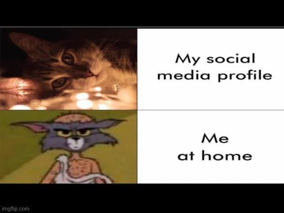 image tagged in tom suit | made w/ Imgflip meme maker