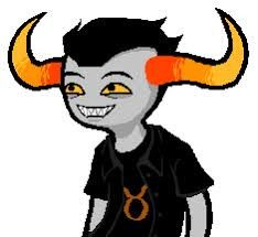 hey, does anyone know where i can play the video game parts of homestuck again? since they dont work on the site | made w/ Imgflip meme maker