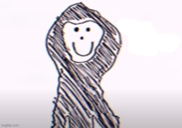 image tagged in family friendly intruder | made w/ Imgflip meme maker