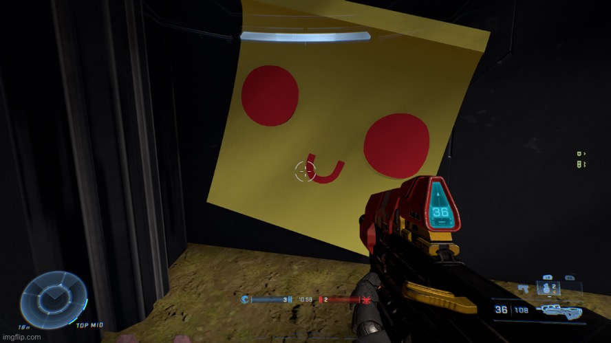 :) | made w/ Imgflip meme maker