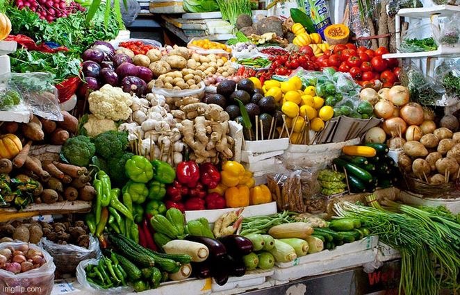 vegetables | image tagged in vegetables | made w/ Imgflip meme maker