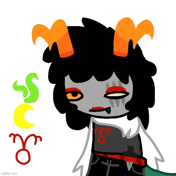 troll for cinna | made w/ Imgflip meme maker