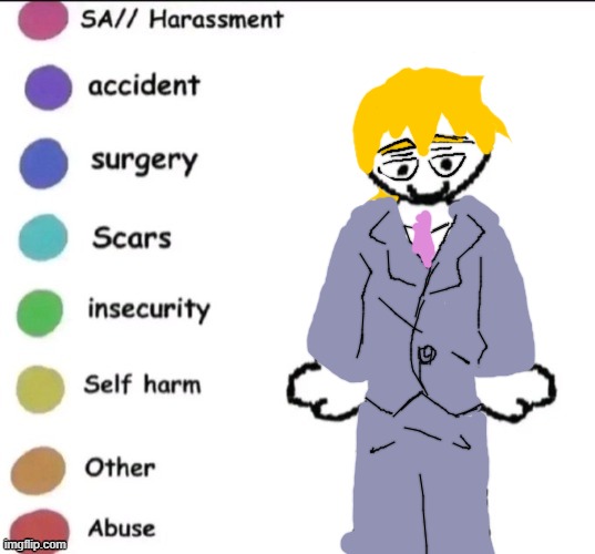 babygirl, twink, etc etc | made w/ Imgflip meme maker