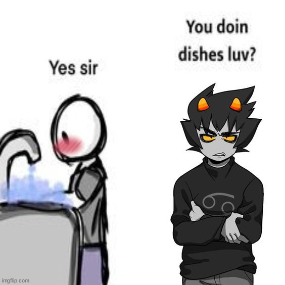 id let him pin me to a wall i mean what | made w/ Imgflip meme maker