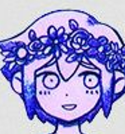 Basil Blank Meme Template