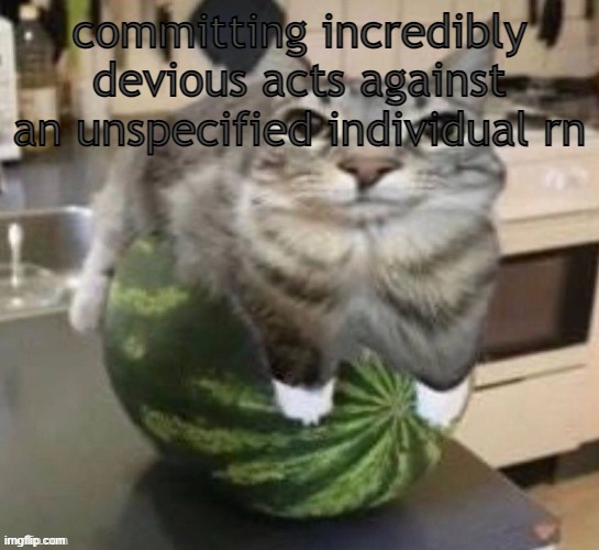 funny car | committing incredibly devious acts against an unspecified individual rn | image tagged in funny car | made w/ Imgflip meme maker