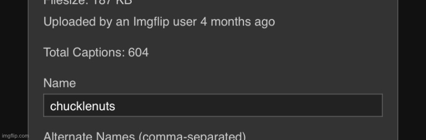 “hey bro how much do you use your temp?” | made w/ Imgflip meme maker