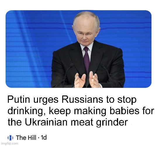 Evil | image tagged in putin,russian | made w/ Imgflip meme maker