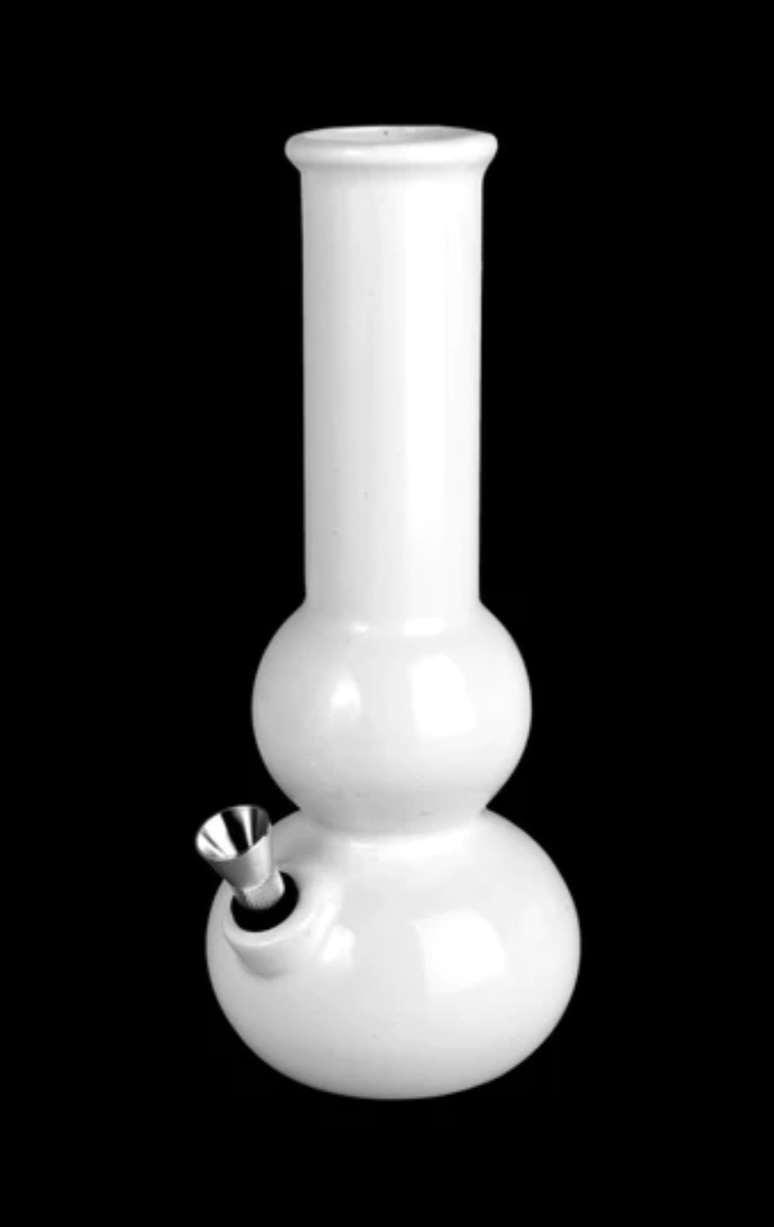 High Quality I played the Bong in High School Blank Meme Template