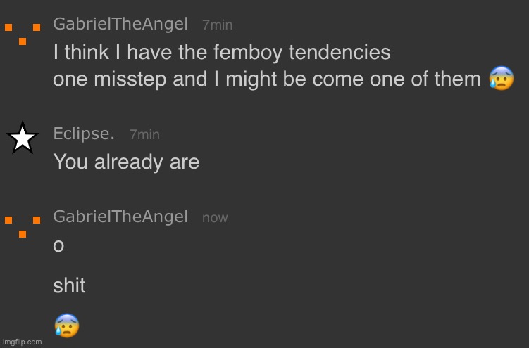 erm guys please tell me this isn’t real | made w/ Imgflip meme maker