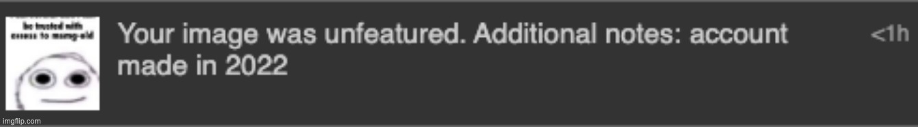 zad | made w/ Imgflip meme maker