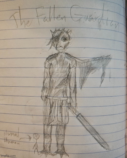 Istg if Air says smash to this | made w/ Imgflip meme maker