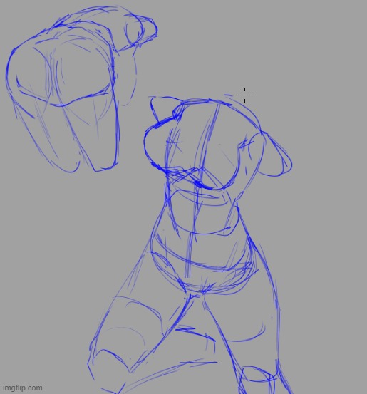 where they head at | made w/ Imgflip meme maker