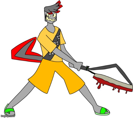 Covii | image tagged in covii | made w/ Imgflip meme maker