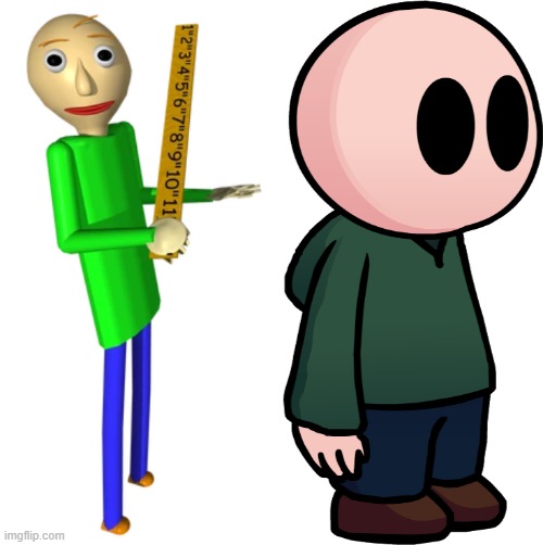 I have a theory | made w/ Imgflip meme maker